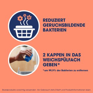 de-DE-220804_stn_amz_waesche_hygienespueler_refill_frisch_hyo.pt04.jpg