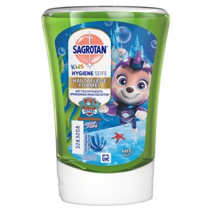 de-DE-04251758434180_c7n1_s01_v02.jpg