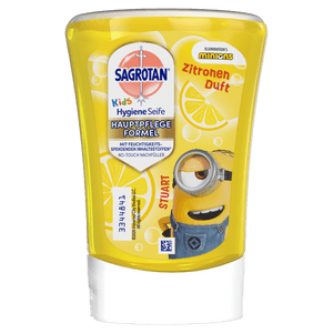 04251758444318_C1N1_s01_v01.png