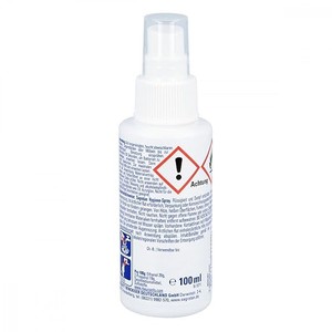 Sagrotan-hygiene-Desinfektionsspray-To-Go-backside.jpg