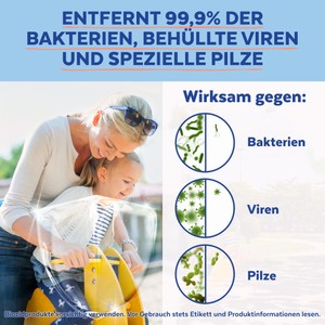 de-DE-b082vqsxfm.pt02.jpg