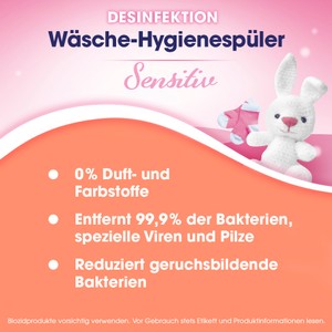 de-DE-220804_stn_amz_waesche_hygienespueler_refill_sensitiv_hyo.pt02.jpg