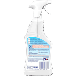 Sagrotan-desinfektionreiniger-backside-min.png