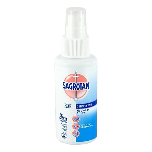 Sagrotan-Hygiene-Desinfektionsspray-To-Go.jpg