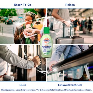 de-DE-b082vnxzdj.pt04.jpg