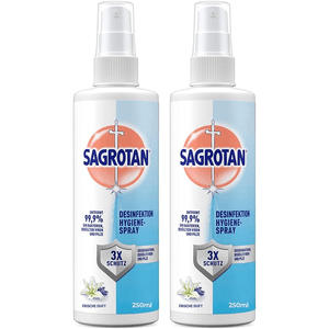 sagrotan-hygiene-desinfektionsspray-min.png
