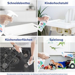 Sagrotan-desinfektionreiniger-kaufen.jpg