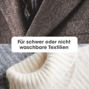de-DE-dzqzu5q6vpwseuxphsql.jpg