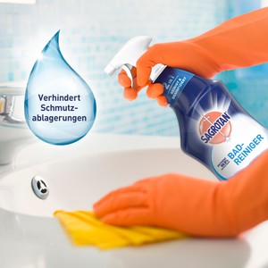 de-DE-ryzkocaodw9gimsdeqh6.jpg