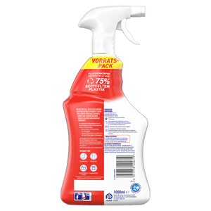de-DE-3156736_back.png