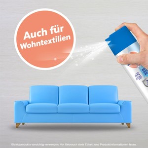hygiene-desinfektionsspray-aerosol-auc-fuer-wohntextil.jpg