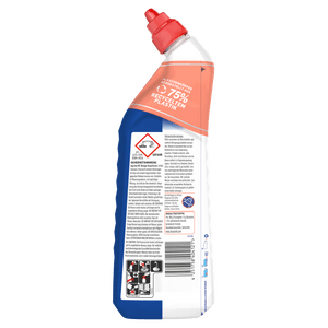 Sagrotan WC-Reiniger Ozeanfrische 750 ml