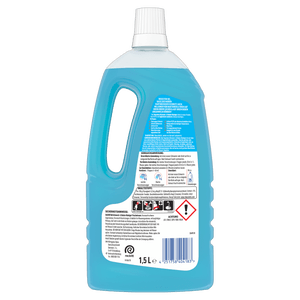 Sagrotan Allzweck-Reiniger Frischetraum 1,5 L