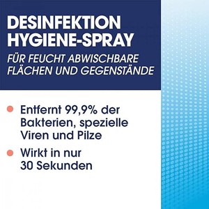 Sagrotan-hygiene-Desinfektionsspray-To-Go-read-carefull.jpg