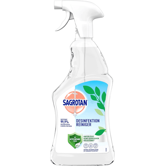 Sagrotan-desinfektionreiniger-min.png