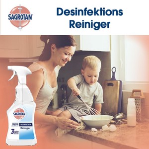 Sagrotan-desinfektionreiniger-im-hause.jpg