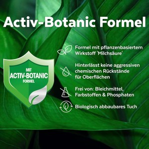 activ-botanic-formel-sagrotan.jpg
