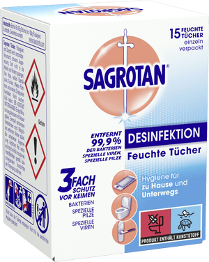 sagrotan-feuchte-desinfektionstuecher-kaufen.png