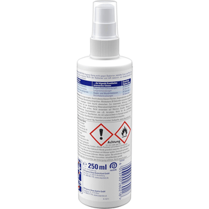 sagrotan-hygiene-desinfektionsspray-backside-min.png
