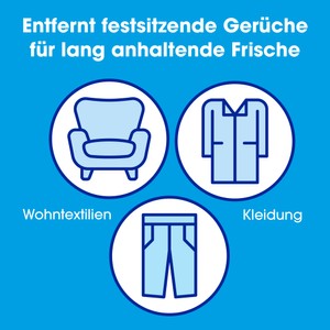 de-DE-fd0sjejqkyxclfugezek.jpg