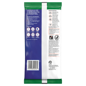 Sagrotan WC-& Bad-Reinigungstücher 60er