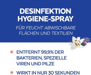 sagrotan-hygiene-desinfektionsspray-entfernt-99-9-bakterien.jpg