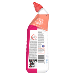 Sagrotan WC-Reiniger Blütenfrische 750 ml
