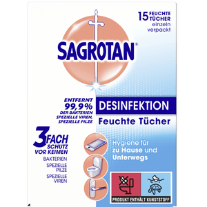 sagrotan-feuchte-desinfektionstuecher-min.png