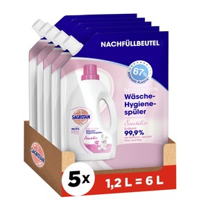 de-DE-b0bcg94n8m.main.jpg