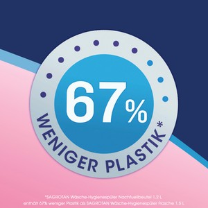 de-DE-220804_stn_amz_waesche_hygienespueler_refill_sensitiv_hyo.pt06.jpg