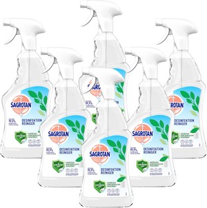 Sagrotan-desinfektionreiniger-vorteilspack-desinfektionsmittel-3l.jpg