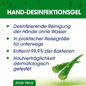 de-DE-g7kcl3z92rmvkiyihd9g.jpg