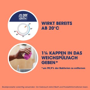de-DE-220804_stn_amz_waesche_hygienespueler_refill_sensitiv_hyo.pt04.jpg