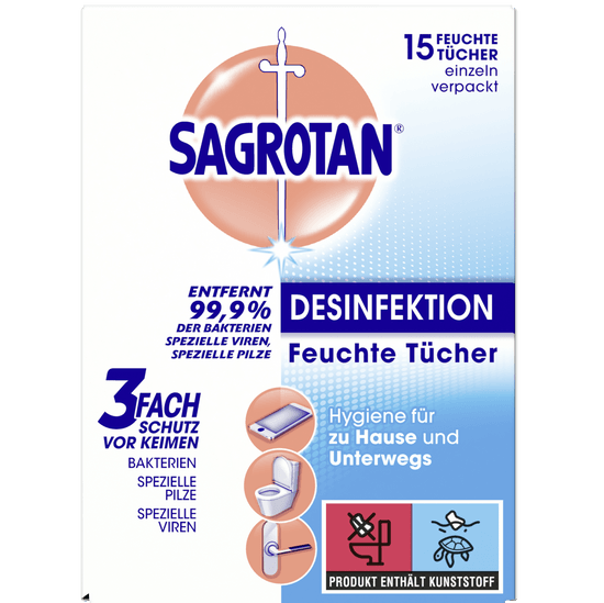 sagrotan-feuchte-desinfektionstuecher-min.png