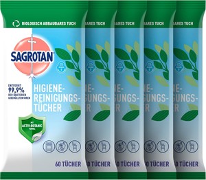 hygiene-reinigungstuecher.jpg