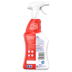 de-DE-3129277_back.png