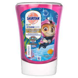 de-DE-04251758434203_c1n1_s01_v01.jpg