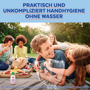 de-DE-b082vqsxfm.pt06.jpg