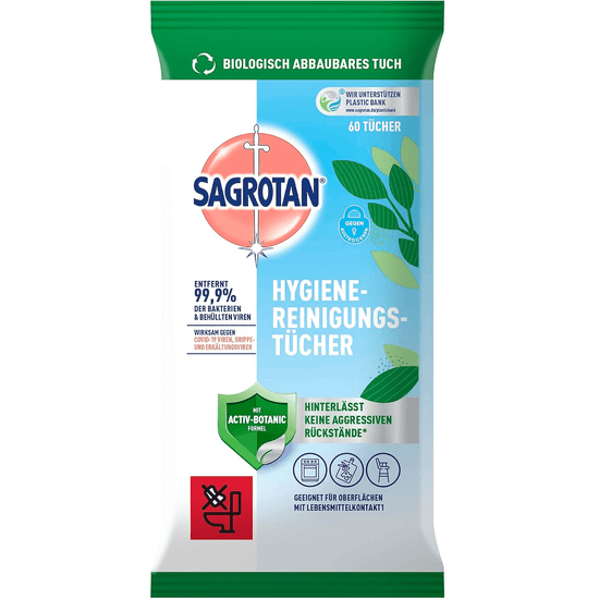 hygiene-reinigungstuecher-kaufen-min.png
